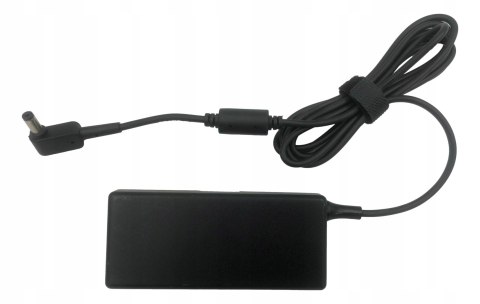 ORYG. ZASILACZ GATEWAY LITEON 65W 19V - 3.42A 5.5/1.7 ORYG. ZASILACZ GATEWAY LITEON 65W 19V - 3.42A 5.5/1.7