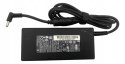 ORYG. ZASILACZ HP 135W 19.5V - 6.92A 4.5/3.0 BLUE TIP