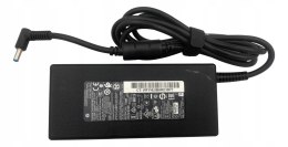 ORYG. ZASILACZ HP 135W 19.5V - 6.92A 4.5/3.0 BLUE TIP