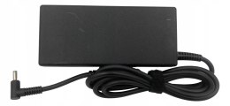 ORYG. ZASILACZ HP 135W 19.5V - 6.92A 4.5/3.0 BLUE TIP