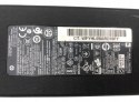 ORYG. ZASILACZ HP 135W 19.5V - 6.92A 4.5/3.0 BLUE TIP