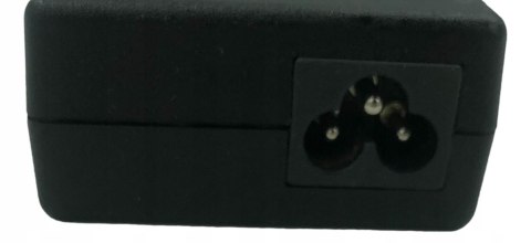 ORYG. ZASILACZ HP 135W 19.5V - 6.92A 4.5/3.0 BLUE TIP ORYG. ZASILACZ HP 135W 19.5V - 6.92A 4.5/3.0 BLUE TIP