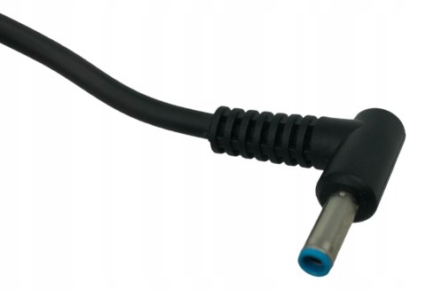 ORYG. ZASILACZ HP 135W 19.5V - 6.92A 4.5/3.0 BLUE TIP ORYG. ZASILACZ HP 135W 19.5V - 6.92A 4.5/3.0 BLUE TIP