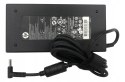 ORYG. ZASILACZ HP 150W 19.5V - 7.7A 4.5/3.0 BLUE TIP
