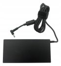 ORYG. ZASILACZ HP 150W 19.5V - 7.7A 4.5/3.0 BLUE TIP