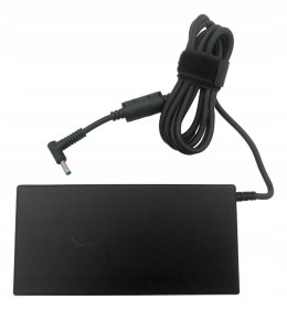 ORYG. ZASILACZ HP 150W 19.5V - 7.7A 4.5/3.0 BLUE TIP