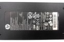 ORYG. ZASILACZ HP 150W 19.5V - 7.7A 4.5/3.0 BLUE TIP