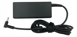 ORYG. ZASILACZ HP 65W 19.5V - 3.33A 4.5/3.0 BLUE TIP