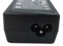 ORYG. ZASILACZ HP 65W 19.5V - 3.33A 4.5/3.0 BLUE TIP