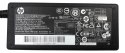 ORYG. ZASILACZ HP 65W 19.5V - 3.33A 4.5/3.0 BLUE TIP