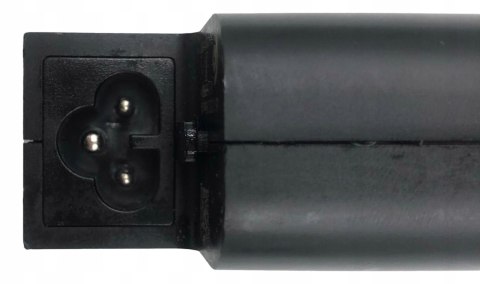 ORYG. ZASILACZ HP 65W 20V - 3.25A USB-C ORYG. ZASILACZ HP 65W 20V - 3.25A USB-C