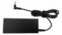 ORYG. ZASILACZ HP 90W 19.5V - 4.62A 4.5/3.0 BLUE TIP