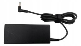 ORYG. ZASILACZ HP 90W 19.5V - 4.62A 4.5/3.0 BLUE TIP