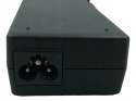ORYG. ZASILACZ HP 90W 19.5V - 4.62A 4.5/3.0 BLUE TIP