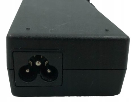 ORYG. ZASILACZ HP 90W 19.5V - 4.62A 4.5/3.0 BLUE TIP ORYG. ZASILACZ HP 90W 19.5V - 4.62A 4.5/3.0 BLUE TIP