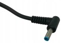 ORYG. ZASILACZ HP 90W 19.5V - 4.62A 4.5/3.0 BLUE TIP