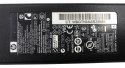 ORYG. ZASILACZ HP 90W 19V - 4.74A 4.5/3.0 BLUE TIP