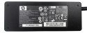 ORYG. ZASILACZ HP 90W 19V - 4.74A 4.5/3.0 BLUE TIP
