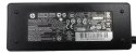ORYG. ZASILACZ HP 90W 19V - 4.74A 4.5/3.0 BLUE TIP