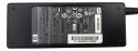 ORYG. ZASILACZ HP 90W 19V - 4.74A 4.5/3.0 BLUE TIP
