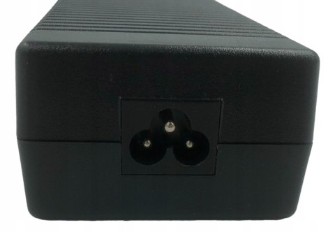 ORYG. ZASILACZ LITEON 135W 19V - 7.1A 5.5/1.7 ORYG. ZASILACZ LITEON 135W 19V - 7.1A 5.5/1.7