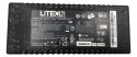 ORYG. ZASILACZ LITEON 135W 19V - 7.1A 5.5/1.7