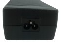 ORYG. ZASILACZ LITEON 135W 19V - 7.1A 5.5/1.7