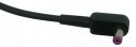 ORYG. ZASILACZ LITEON 135W 19V - 7.1A 5.5/1.7