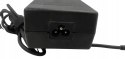 ORYG. ZASILACZ LITEON 135W 19V - 7.1A 5.5/1.7