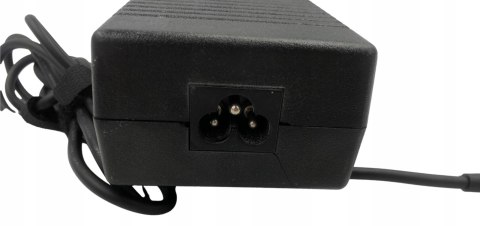 ORYG. ZASILACZ LITEON 135W 19V - 7.1A 5.5/1.7 ORYG. ZASILACZ LITEON 135W 19V - 7.1A 5.5/1.7
