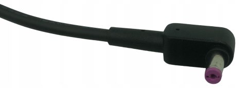 ORYG. ZASILACZ LITEON 135W 19V - 7.1A 5.5/1.7 ORYG. ZASILACZ LITEON 135W 19V - 7.1A 5.5/1.7