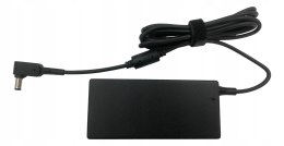 ORYG. ZASILACZ LITEON 65W 19V - 3.42A 5.5/1.7