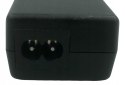ORYG. ZASILACZ LITEON 65W 19V - 3.42A 5.5/1.7