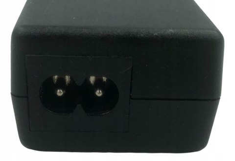 ORYG. ZASILACZ LITEON 65W 19V - 3.42A 5.5/1.7 ORYG. ZASILACZ LITEON 65W 19V - 3.42A 5.5/1.7