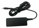 ORYG. ZASILACZ SAMSUNG 90W 19V - 4.74A 5.5/3.0 | A10-090P1A
