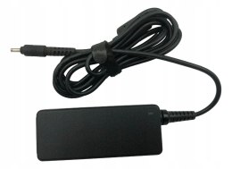 ORYG. ZASILACZ SAMSUNG 90W 19V - 4.74A 5.5/3.0 | A10-090P1A