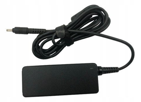 ORYG. ZASILACZ SAMSUNG 90W 19V - 4.74A 5.5/3.0 | A10-090P1A ORYG. ZASILACZ SAMSUNG 90W 19V - 4.74A 5.5/3.0 | A10-090P1A