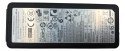ORYG. ZASILACZ SAMSUNG 90W 19V - 4.74A 5.5/3.0 | A10-090P1A