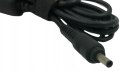ORYG. ZASILACZ SAMSUNG 90W 19V - 4.74A 5.5/3.0 | A10-090P1A