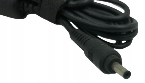 ORYG. ZASILACZ SAMSUNG 90W 19V - 4.74A 5.5/3.0 | A10-090P1A ORYG. ZASILACZ SAMSUNG 90W 19V - 4.74A 5.5/3.0 | A10-090P1A