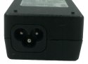 ORYG. ZASILACZ SAMSUNG 90W 19V - 4.74A 5.5/3.0 | A10-090P1A