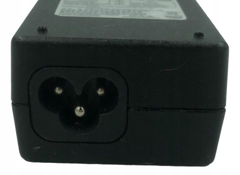 ORYG. ZASILACZ SAMSUNG 90W 19V - 4.74A 5.5/3.0 | A10-090P1A ORYG. ZASILACZ SAMSUNG 90W 19V - 4.74A 5.5/3.0 | A10-090P1A