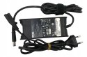 ORYGINALNY ZASILACZ DELL 65W 19.5V - 3.34A 7.4/5.0