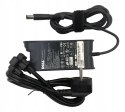 ORYGINALNY ZASILACZ DELL 65W 19.5V - 3.34A 7.4/5.0