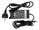 ORYGINALNY ZASILACZ DELL 65W 19.5V - 3.34A 7.4/5.0