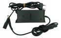 ORYGINALNY ZASILACZ DELL 65W 19.5V - 3.34A 7.4/5.0
