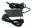 ORYGINALNY ZASILACZ DELL 65W 19.5V - 3.34A 7.4/5.0