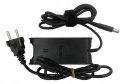 ORYGINALNY ZASILACZ DELL 65W 19.5V - 3.34A 7.4/5.0