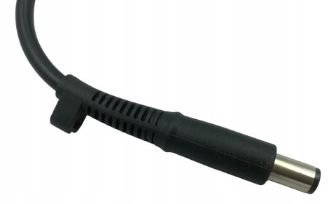 ORYGINALNY ZASILACZ DELL 65W 19.5V - 3.34A 7.4/5.0 ORYGINALNY ZASILACZ DELL 65W 19.5V - 3.34A 7.4/5.0