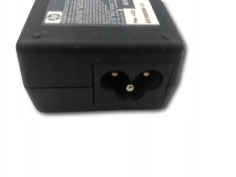 ORYGINALNY ZASILACZ HP, Compaq 65W 19.5V - 3.33A 7.4/5.0 ORYGINALNY ZASILACZ HP, Compaq 65W 19.5V - 3.33A 7.4/5.0